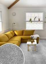 [Metrážový koberec SPINTA - AMBIENCE 97]