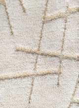 [Metrážový koberec NICOSIA 30]