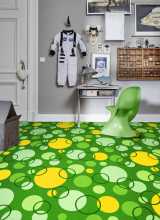 [Metrážový koberec Expo New 25]