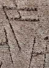 [Metrážový koberec NICOSIA 44]