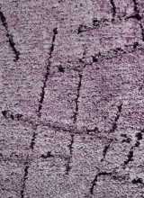 [Metrážový koberec NICOSIA 84]