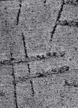 [Metrážový koberec NICOSIA 93]