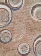 [Metrážový koberec Drops 33]