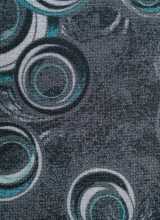 [Metrážový koberec Drops 99]