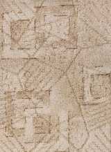 [Metrážový koberec BOSSANOVA 32]