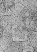 [Metrážový koberec BOSSANOVA 39]