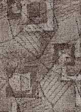 [Metrážový koberec BOSSANOVA 42]