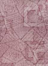 [Metrážový koberec BOSSANOVA 62]