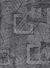 [Metrážový koberec BOSSANOVA 95]