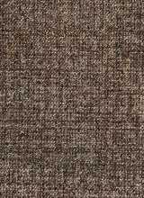 [Metrážový koberec Durban 43]