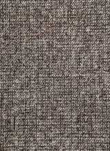 [Metrážový koberec Durban 49]