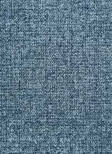 [Metrážový koberec Durban 77]