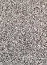 [Metrážový koberec Dalesman 62]