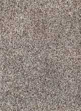 [Metrážový koberec Dalesman 68]