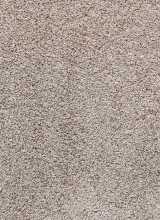 [Metrážový koberec Dalesman 69]