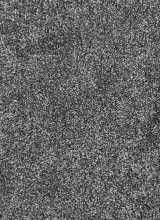 [Metrážový koberec Dalesman 77]