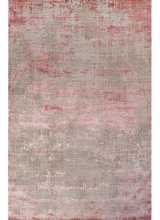 [Kusový koberec BAKERO Cordoba powder]