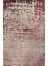 [Kusový kobere BAKERO Cordoba terra]