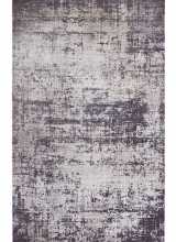 [Kusový koberec BAKERO Cordoba dark grey]