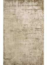 [Kusový koberec BAKERO Cordoba beige]