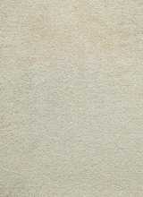 [Metrážový koberec AVELINO 33]