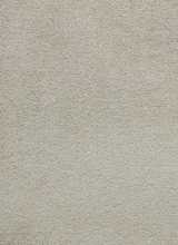 [Metrážový koberec AVELINO 34]