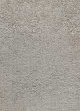 [Metrážový koberec AVELINO 39]