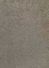 [Metrážový koberec AVELINO 44]