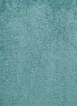 [Metrážový koberec AVELINO 72]