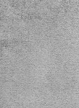 [Metrážový koberec AVELINO 95]