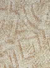 [Metrážový koberec BELLA-MARBELLA 31]