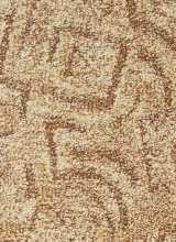 [Metrážový koberec BELLA-MARBELLA 35]