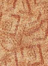 [Metrážový koberec BELLA-MARBELLA 53]