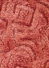 [Metrážový koberec BELLA-MARBELLA 64]