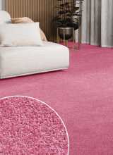 [Metrážový koberec DYNASTY 11]