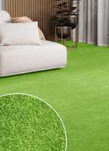 [Metrážový koberec DYNASTY 41]