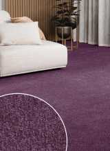 [Metrážový koberec DYNASTY 45]