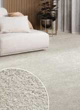 [Metrážový koberec DYNASTY 60]