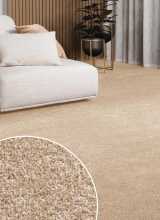 [Metrážový koberec DYNASTY 70]