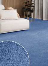 [Metrážový koberec DYNASTY 82]