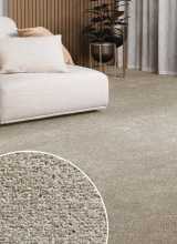 [Metrážový koberec DYNASTY 91]