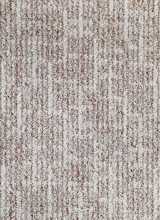 [Metrážový koberec NOVELLE 69]