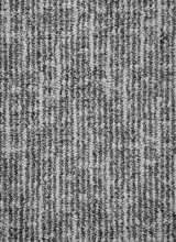 [Metrážový koberec NOVELLE 70]