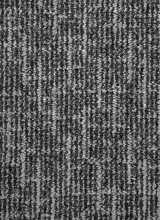 [Metrážový koberec NOVELLE 79]