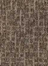 [Metrážový koberec NOVELLE 93]