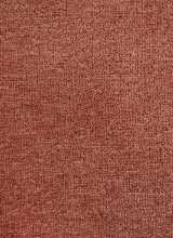 [Metrážový koberec RAMBO-BET 38]