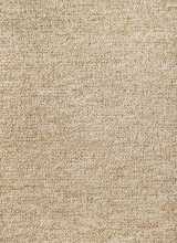 [Metrážový koberec RAMBO-BET 71]