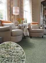 [Metrážový koberec SAVANNAH 29]