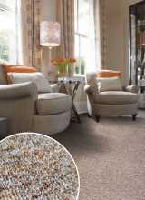 [Metrážový koberec SAVANNAH 33]