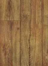 [PVC Ambient ANITQE OAK 26M]